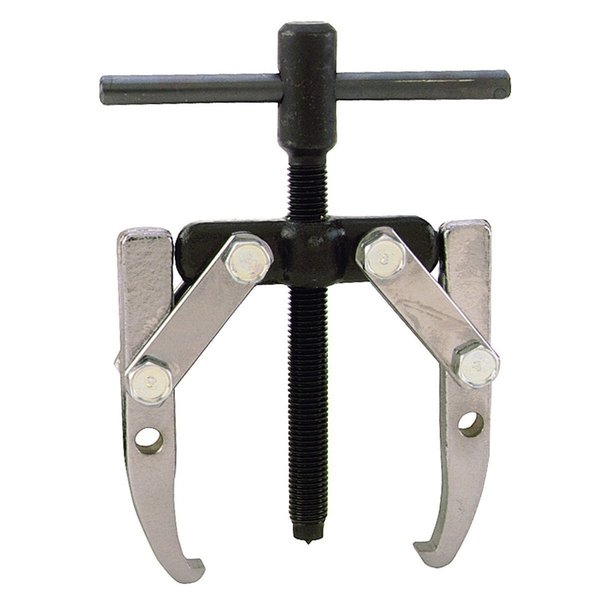 Otc PULLER 2 JAW ADJUSTABLE 312IN 1TON OTC1020